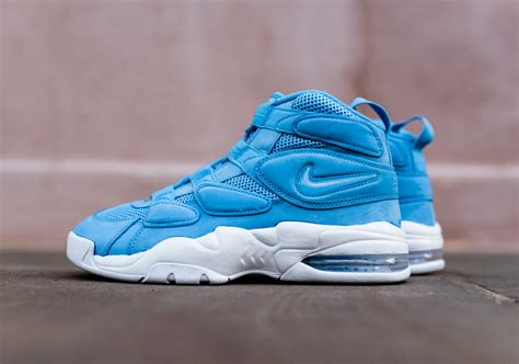 nike air max 2 uptempo.